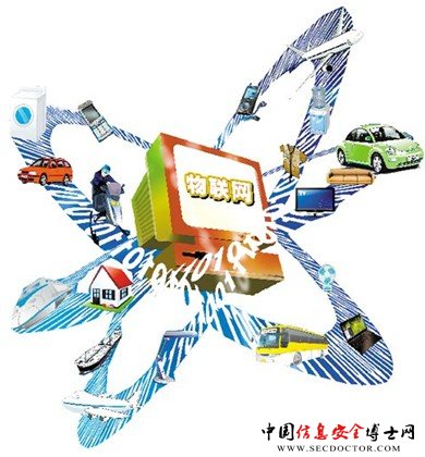 未来的信息技术将改变什么?