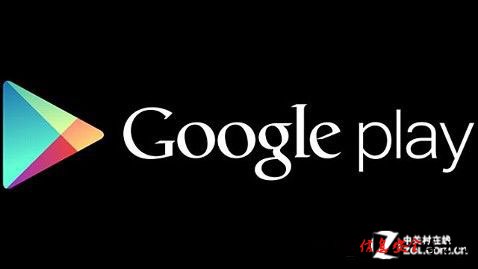 Android新恶意软件:伪装Google Play图标 欺骗用户安装