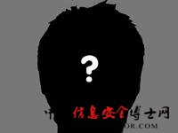 有效抵御匿名化工具带来的威胁