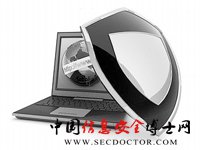 企业缺乏安全知识 容易受恶意软件威胁