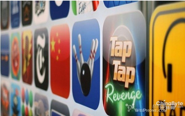研究员在App Store审核系统中发现新漏洞