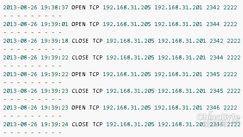 windowsǽ־IP׷ٵ