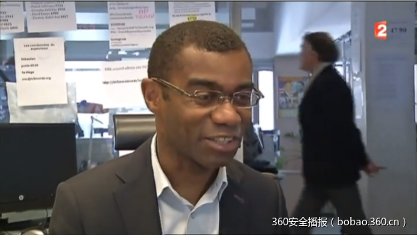 http://p5.qhimg.com/t01f715ec7acfc43554.png