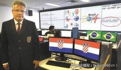 http://p0.qhimg.com/t015b30b37d7bdef2a2.jpg