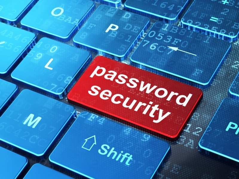 Google 研究发现网站的安全问题其实并不安全
