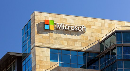 Windows现严重漏洞 微软发布紧急补丁