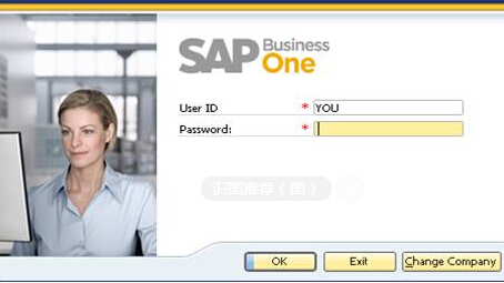 如何抵御SAP漏洞?