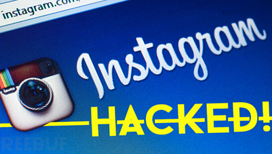 安全研究员发现Instagram漏洞,遭FaceBook高管威胁