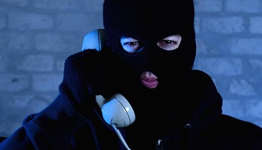上海推“闪信”服务:即时截击诈骗电话