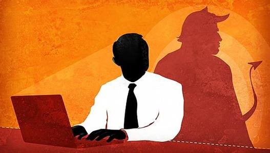 严打电信诈骗:违规虚商将被暂停分配新号
