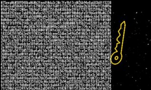 ΢Golden Keyع ƹ豸İȫ