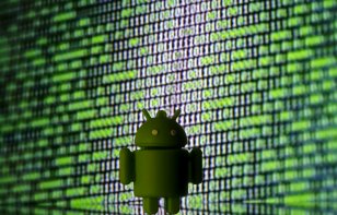 AndriodͨGoogle AdSenseȡе¼ƾ֤