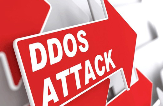 Q3安全报告显示DDoS攻击最高达623Gbps_安全动态_中国信息安全博士网