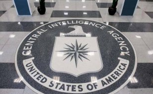 CIA CherryBlossomĿ¶·ȫ