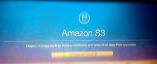 ȫ˾ͳʾ7%AmazonS3ڰȫѹй¶¼