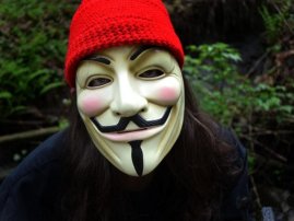 AnonymousԱ׷ Ѱīıӻ
