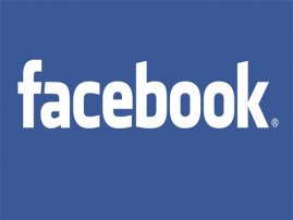 FBʱɱô˾AggregateIQ ûй¶